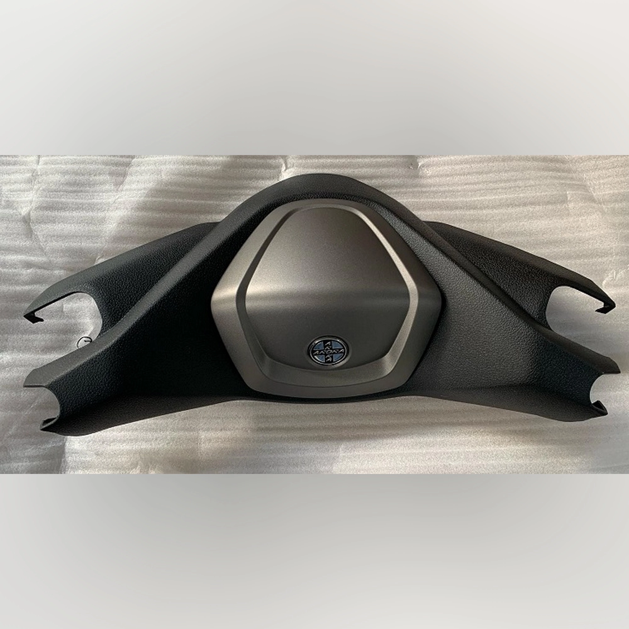 ARORA MAX JET DİREKSİYON ÜST PLASTİK #MAX JET - 042